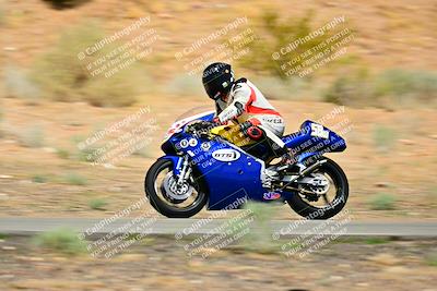 media/Apr-12-2025-TrackXperience (Sat) [[06d2a48708]]/Level 3/Session 4 (Turns 4 and 5)/